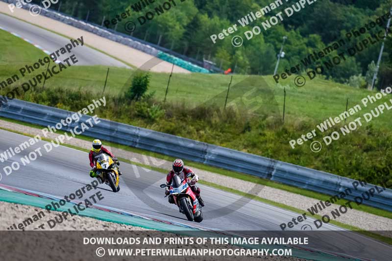 Brno;event digital images;motorbikes;no limits;peter wileman photography;trackday;trackday digital images